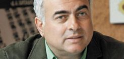 Ν. Χρυσόγελος: Η ενίσχυση των ΑΠΕ ευρωπαϊκή και εθνική δέσμευση