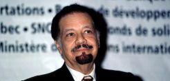 Ζακί Γιαμανί: Ο Σεΐχης που έγραψε ιστορία με τη μεγαλύτερη πετρελαϊκή κρίση στον κόσμο