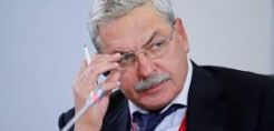Μόσχα: TAP και Poseidon παραμένουν στο τραπέζι ως λύσεις για την επέκταση του Turkish Stream