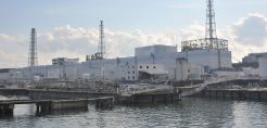 ΕΕ: 40 εκατομμύρια ευρώ για καινοτομίες στον τομέα των υδάτων