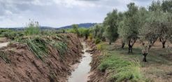ΕΛΠΕ: Αναζητούν τρόπους για τη κατάθεση της πρώτης δόσης στη NIOC