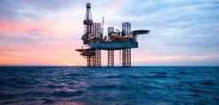 Ως τα τέλη Ιουνίου η αξιολόγηση των προσφορών για τα οικόπεδα σε Ιόνιο-Κρήτη