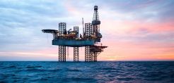 Υδρογονάνθρακες: Μυστικές συναντήσεις της ExxonMobil με κυβέρνηση - Δέσμευση για ολοκλήρωση του τρέχοντος προγράμματος ερευνών