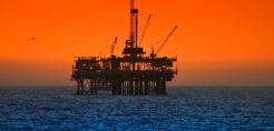 Τι περιλαμβάνει η πρόταση ΠΑΣΟΚ για τους υδρογονάνθρακες