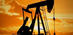 ΕΔΕΥ: Παράταση ενός έτους σε Repsol – Energean για τις έρευνες σε Ιωάννινα – Μετά τον Οκτώβριο του 2020 η απόφαση για γεώτρηση