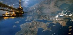 ΑΟΖ: Τι συμβαίνει με την Αλβανία;