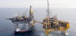 Ινστιτούτο Μεσογειακών Μελετών: quot;Γεωστρατηγικές αλλαγές στη Μεσόγειο και οι επιπτώσεις τουςquot;