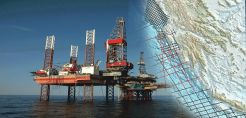 ΕΛΠΕ : Ετσι θα λειτουργεί η holding των υδρογονανθράκων - Ιανουάριο η υποβολή των δεσμευτικών προσφορών