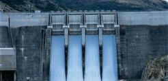 Σε βελγική εταιρεία ανατέθηκε από τη ΡΑΕ η συμβολή για την εισήγηση σχετικά με το καθεστώς ενίσχυσης των έργων αντλησιοταμίευσης