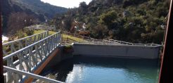 Μικρά υδροηλεκτρικά: Ταμειακή ασφυξία, καθώς περιμένουν ματαίως από το Υπ. Ανάπτυξης την πληρωμή ενισχύσεων του αναπτυξιακού