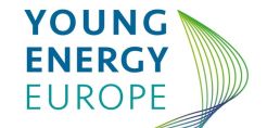 Πρόγραμμα Young Energy Europe: Εκπαίδευση νέων εργαζομένων σε θέματα εξοικονόμησης ενέργειας