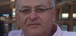 Οι στρεβλώσεις της ενεργειακής πολιτικής