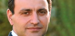 Απόβλητα σε Ενέργεια: ο ρόλος του βιοαερίου και το στοίχημα του 2026