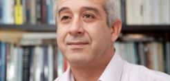 Κ. Υφαντής: Η Τουρκία δεν θα διστάσει να προκαλέσει ακόμα και κρίση