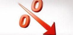 ΙΟΒΕ: Ύφεση 4,6% το 2013