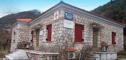 Καινοτόμα προσφορά στην τοπική κοινωνία από την Wasserkraft AE
