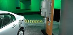 Ξεκινάει η 3η Διεθνής AUTOGAS EXPO
