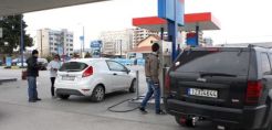 Σ.Χριστοφορίδου: Το υγραέριο βάζει… φωτιά σε 50.000 ΙΧ