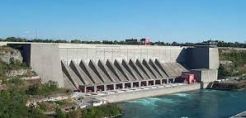 ΡΑΕ: Αποτελέσματα διαβούλευσης για την τροποποίηση της Μεθοδολογίας Υπολογισμού Μεταβλητού Κόστους των Υδροηλεκτρικών Μονάδων
