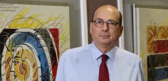 [node:title]