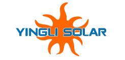 Yingli: Εδραιώνει την παρουσία της σε Αυστραλία και Νέα Ζηλανδία