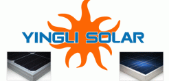 Συμβόλαια για φ/β 30 MW στην Τουρκία από τη Yingli Solar 