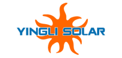 Yingli Solar: H Ελλάδα ως βάση των δραστηριοτήτων σε Ν.Α. Ευρώπη και Τουρκία