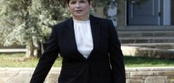 Στην Ελεγκτική Υπηρεσία της Κύπρου παραπέμπεται η «ενδιάμεση λύση»