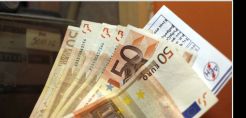 ΥΠΕΚΑ: Δεν αυξάνονται οι χρεώσεις ΥΚΩ