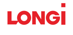 Την πρώτη θέση κατέκτησε διεθνώς πέρυσι η LONGi στα μονοκρυσταλλικά φωτοβολταϊκά