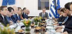 Η Βραζιλία πρόσθεσε 877 MW σε αιολικά και φωτοβολταϊκά τον Σεπτέμβριο