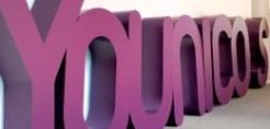 Προσλαμβάνει προσωπικό σε Γερμανία, ΗΠΑ η Younicos