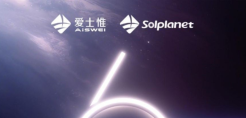 Υβριδικοί Inverters Solplanet ASW TH Series: Νέες Προοπτικές για C&amp;I Εφαρμογές με Αποθήκευση Ενέργειας