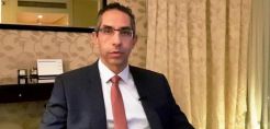 Αγγελίδης: Η ΚΔ με σωστές ενέργειες θα υλοποιήσει το ενεργειακό της πρόγραμμα