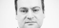 7 κύρια συνθετικά στοιχεία στα οποία η Αγορά Ενέργειας πρέπει να δώσει απαντήσεις για την επιτυχημένη ενεργειακή μετάβαση