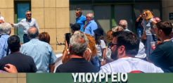 Ενεργοποιούνται προς το τέλος Μαΐου οι αρνητικές τιμές στο balancing – Αρχικό «κατώφλι» τα -50 ευρώ ανά MWh – Τι φέρνουν οι περικοπές με όρους αγοράς – Η στρατηγική προσφορών για τα έργα χωρίς «set-point»