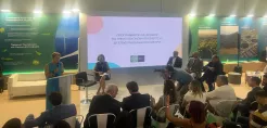 ΥΠΕΝ: Έρχεται το «Εξοικονομώ 2024» χωρίς εισοδηματικά κριτήρια - Νέο «Αλλάζω θερμοσίφωνα» - Επιδότηση και για αντλίες  θερμότητας 