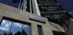 Στο υπουργικό συμβούλιο της Πέμπτης προς έγκριση το νέο ΕΣΕΚ - Περίπου 9,5 GW οι νέοι σταθμοί ΑΠΕ ως το 2030
