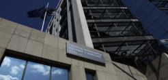 Πως κατανέμονται οι πιστώσεις του ΥΠΕΝ για το 2018