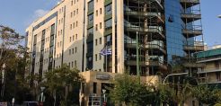 Τα στοιχεία εκτέλεσης του προϋπολογισμού του ΥΠΕΝ για το Δεκέμβριο 2017