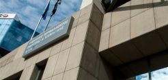 Ομάδα για το συντονισμό των δράσεων κυκλικής οικονομίας συγκροτήθηκε στο ΥΠΕΝ