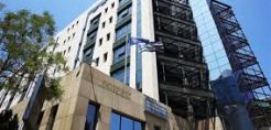 Τα στοιχεία εκτέλεσης του προϋπολογισμού του ΥΠΕΝ για το Μάρτιο