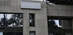 ΥΠΕΝ: Σε διαβούλευση το σχέδιο νόμου «Χωρικός Σχεδιασμός – Βιώσιμη Ανάπτυξη»