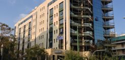 ΥΠΕΝ: Συνάντηση εργασίας με τις Περιφέρειες για την εκπόνηση των Περιφερειακών Σχεδίων για την Προσαρμογή στην Κλιματική Αλλαγή