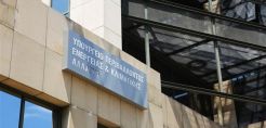 ΥΠΕΝ: Εγκρίθηκαν 6 έργα με περιβαλλοντικό και αναπτυξιακό πρόσημο