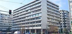 Τι αναλαμβάνουν Χαρίτσης και Πιτσιόρλας στο υπ. Οικονομίας και Ανάπτυξης