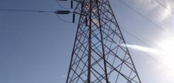 Αλβανία: Ολοκληρώνεται ο υποσταθμός Tirana 2