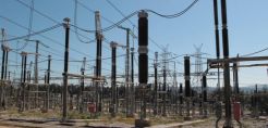 Με χρηματοδότηση από το Πρόγραμμα Δημοσίων Επενδύσεων κατά 34% το έργο παραλλαγής Γραμμών Μεταφοράς στη Πεντέλη