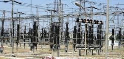 Στοχευμένες αναβαθμίσεις δικτύου και υποσταθμών σχεδιάζει ο ΔΕΔΔΗΕ για να ξεπεραστεί ο κορεσμός και να «χωρέσουν» περισσότερες ΑΠΕ 