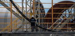 Μεταβατικό υβριδικό μοντέλο για τη συμμετοχή της Κρήτης στις αγορές ρεύματος μετά την ολοκλήρωση της μικρής διασύνδεσης